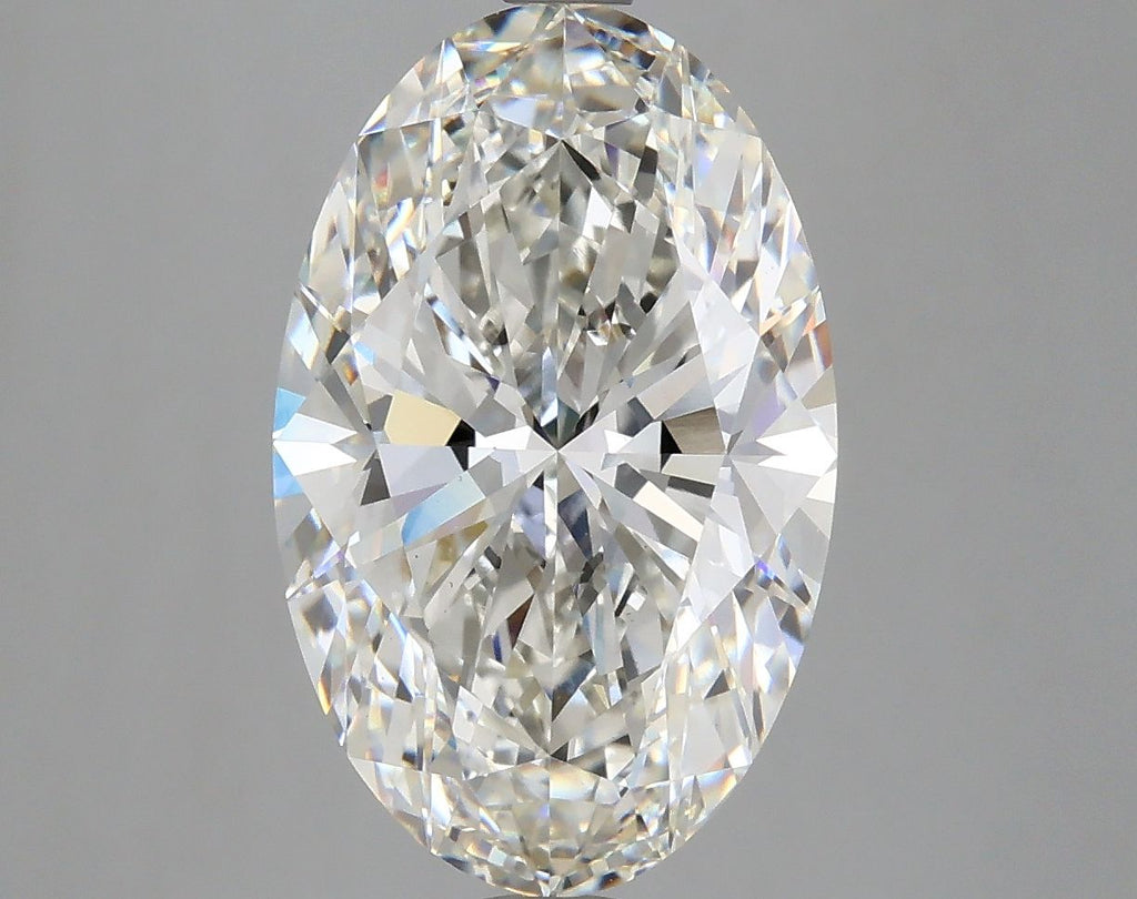 4.62 ct. H/VS1 Oval Lab Grown Diamond prod_fd335a01262f403884df93aad3a5fad9