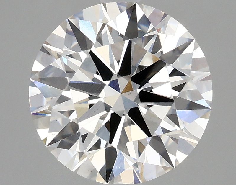 2.83 ct. H/VS1 Round Lab Grown Diamond prod_7f8fd654c54b4dcebb16bc11d6548138