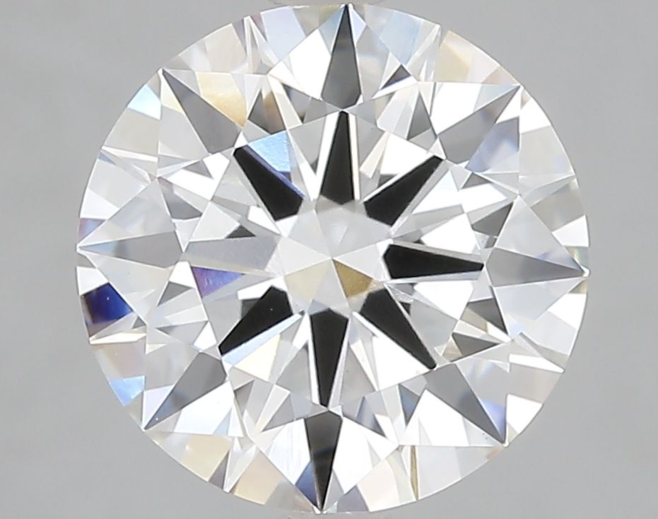 4.07 ct. F/VVS2 Round Lab Grown Diamond prod_e5cc1764b9ac49bf9b2f0d48282804bc