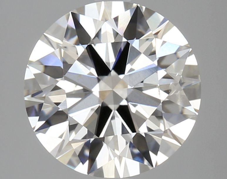 3.68 ct. G/SI1 Round Lab Grown Diamond prod_99458f56e1cc4720b6b3f8ef66187bed