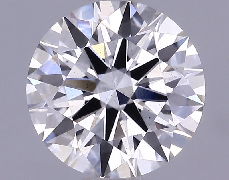 1.17 ct. F/SI1 Round Lab Grown Diamond prod_c27c4b176d9e42488b0480d0b40fdf1d