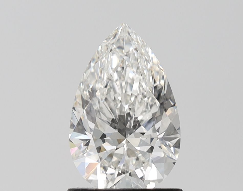 1.51 ct. G/VVS2 Pear Lab Grown Diamond prod_80a9b8e856c243a2b14eef382d657182