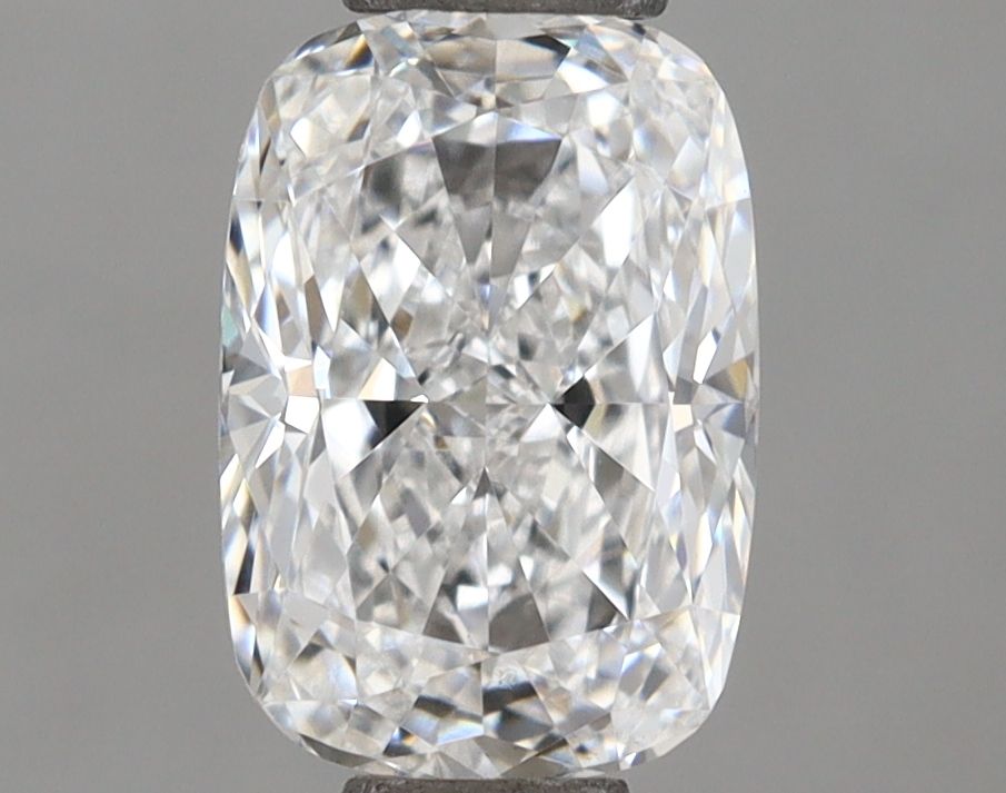 1.03 ct. D/VS1 Cushion Lab Grown Diamond prod_b99401d30a774045ac75f2f9facd1376