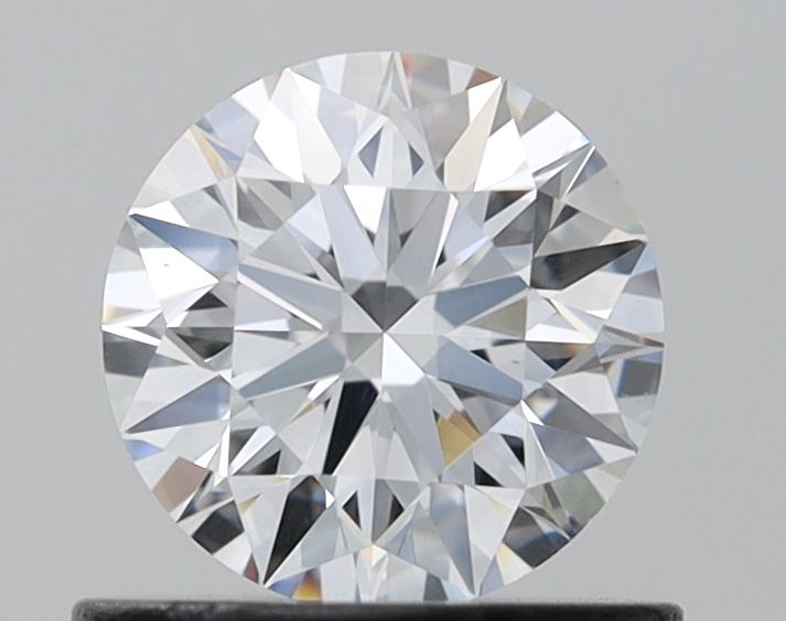 0.64 ct. F/VS2 Round Lab Grown Diamond prod_de6125993d8a43539a62c51b8e617b70