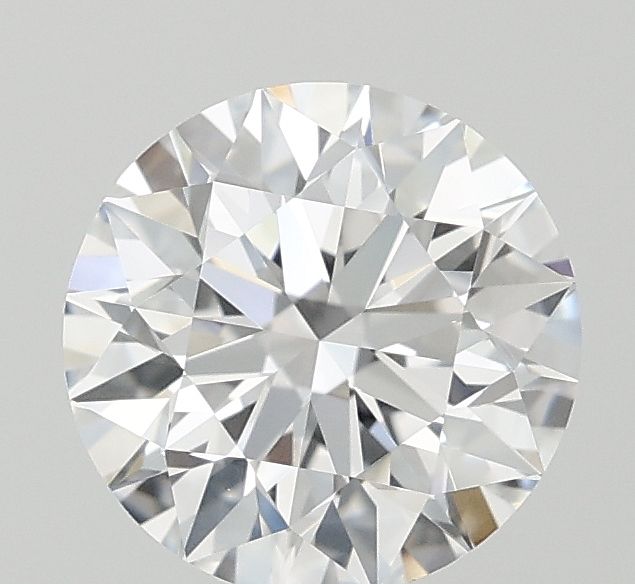 1.07 ct. D/VVS2 Round Lab Grown Diamond prod_7ac44def06f946b8ac39db9a4f61ff23