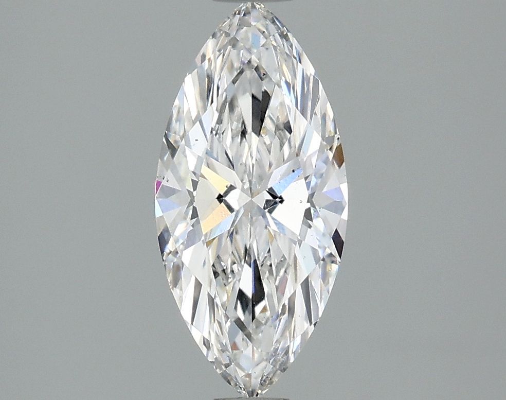 1.23 ct. E/VS2 Marquise Lab Grown Diamond prod_f0fa6b5dafad4017b1ba1ca32339519c