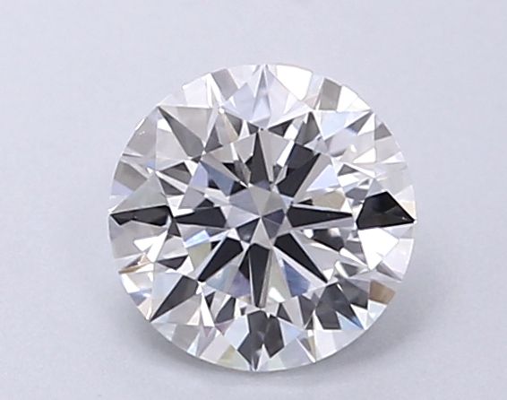 0.53 ct. D/VVS2 Round Lab Grown Diamond prod_f2dbb2bf22fe416ea1dc38572fb06960