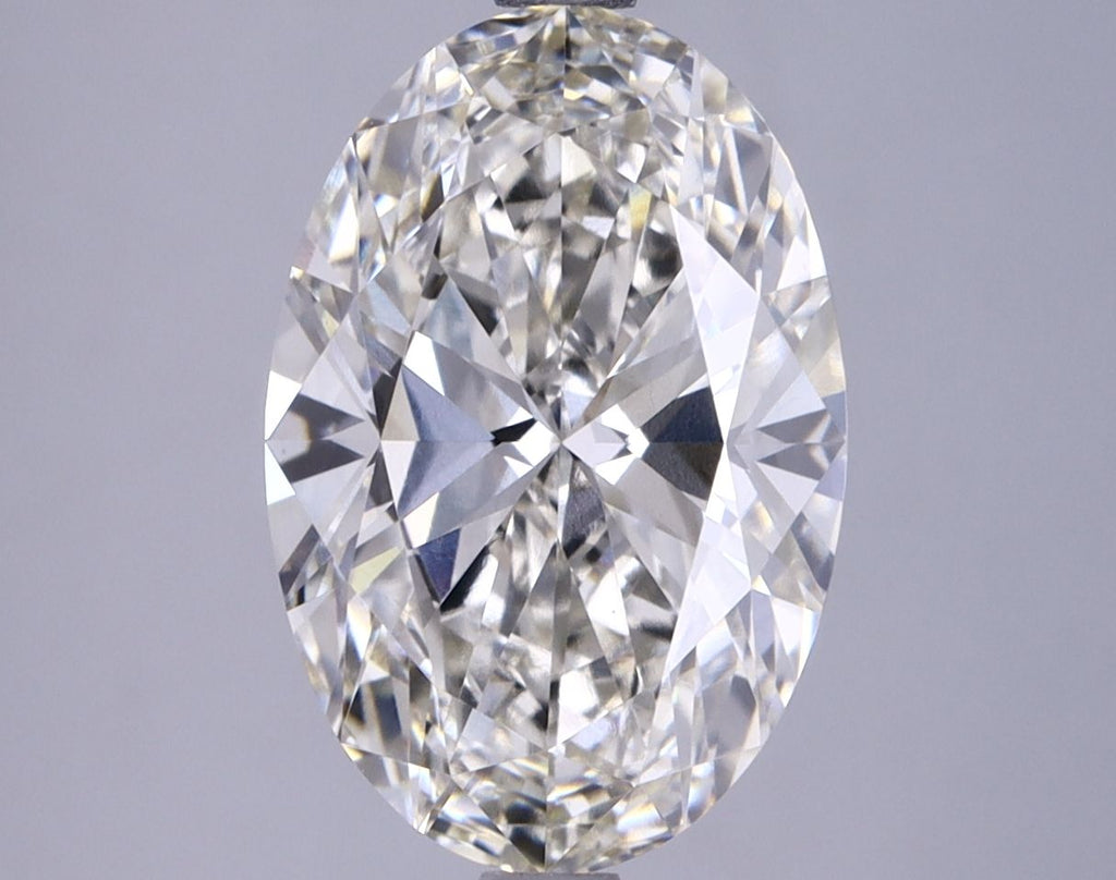 3.66 ct. H/VS1 Oval Lab Grown Diamond prod_f0c3862b83c94b4bb01a5509062dc148