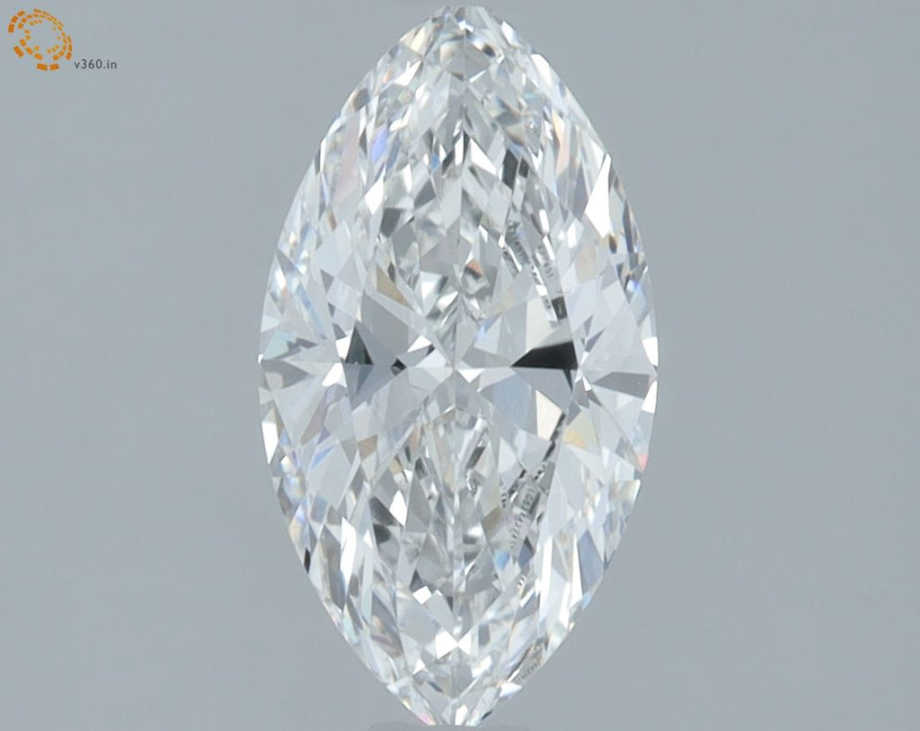 1.09 ct. E/VS1 Marquise Lab Grown Diamond prod_f93a131b40834dee89f49153ec6c706e