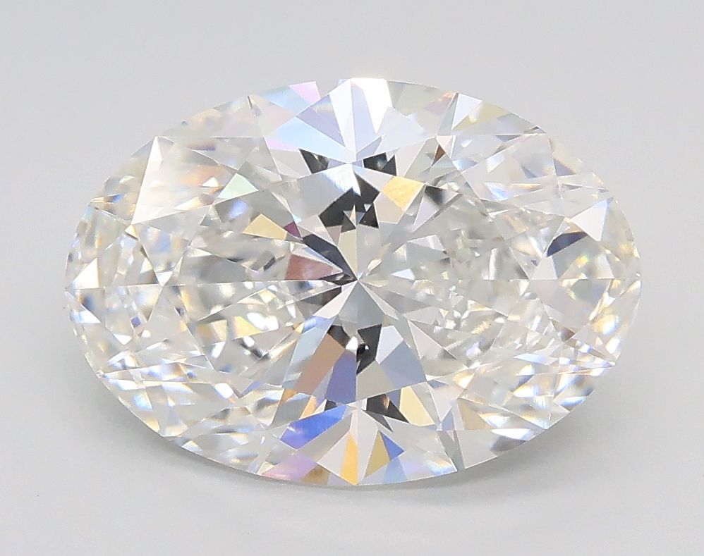 2.55 ct. F/VS1 Oval Lab Grown Diamond prod_f2f8e18e40a44526892f3b8215e1768f