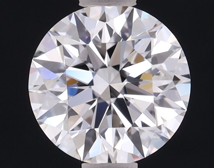 1.04 ct. D/VVS2 Round Lab Grown Diamond prod_6d356218a6534b4faec17c52b357abf6