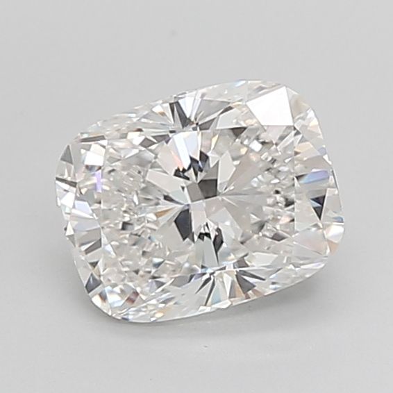 2.09 ct. F/VS1 Cushion Lab Grown Diamond prod_e1026d20c6b64543961425a8cf471123