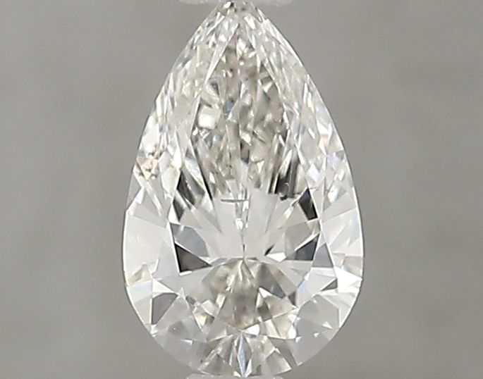 0.70 ct. I/SI1 Pear Lab Grown Diamond prod_e47e411495db4558a956c57fc3c9118d