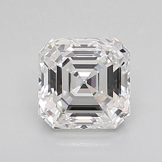 1.03 ct. E/VVS2 Square Lab Grown Diamond prod_7b7237862e88471591669be2066da04e