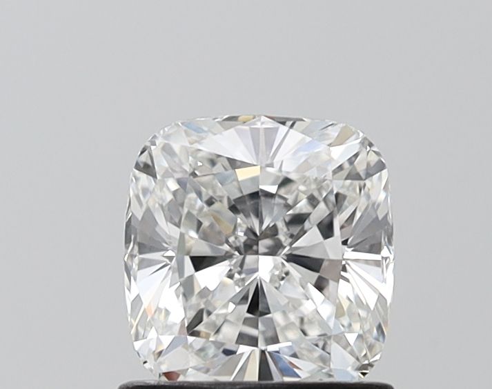 1.03 ct. F/VVS2 Cushion Lab Grown Diamond prod_e27b0ad630b2453bb190a2ad9e29c147