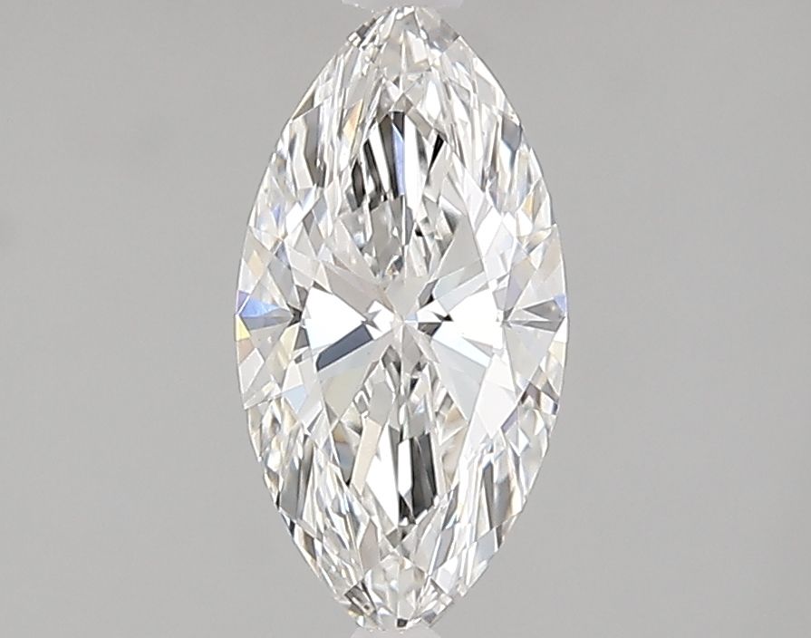 1.06 ct. F/VS1 Marquise Lab Grown Diamond prod_dfb0e657d20d4a5793c8f91e2e632293