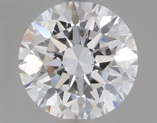 1.04 ct. E/VS2 Round Lab Grown Diamond prod_f68ebbe4ef4a4ee1bebfed58d2494ef8