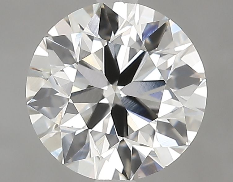 2.28 ct. I/VVS2 Round Lab Grown Diamond prod_eaea7cfb94ba4cf58f5ab91441ec0405