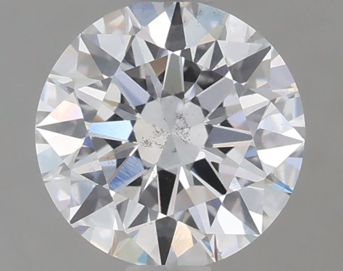 1.02 ct. E/SI1 Round Lab Grown Diamond prod_f566bf66497b47c5a5bfee4a28c38880