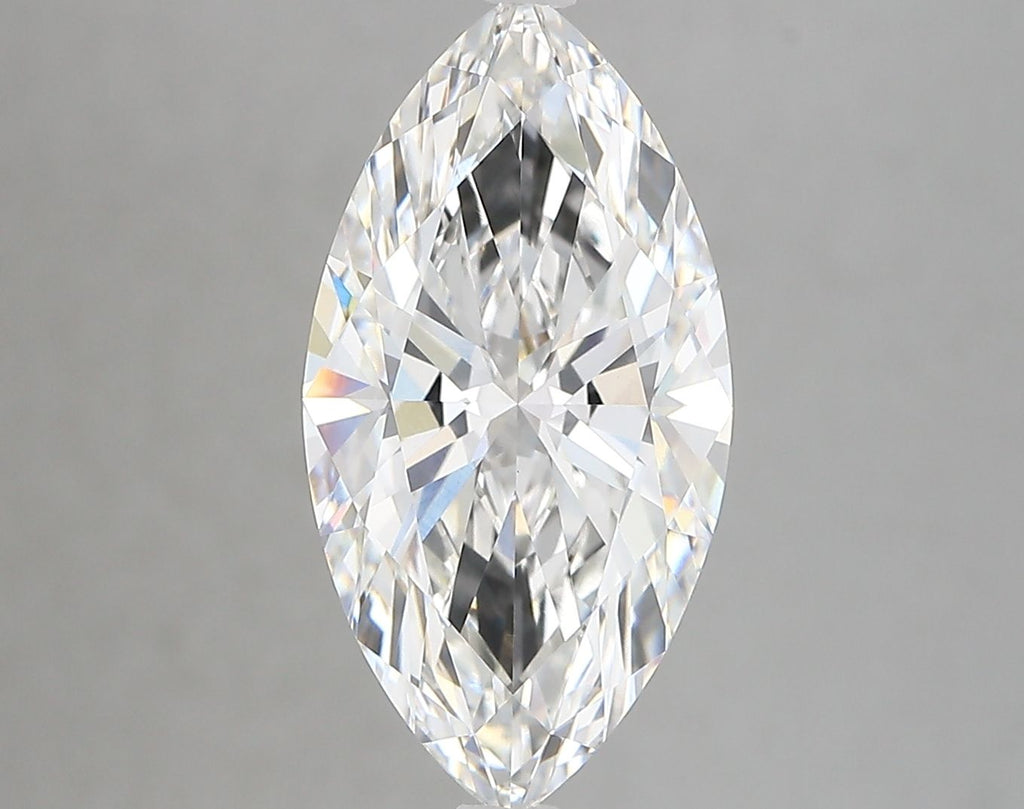 3.53 ct. E/VVS2 Marquise Lab Grown Diamond prod_e06356dcdcc74a49b49413b1300013f2