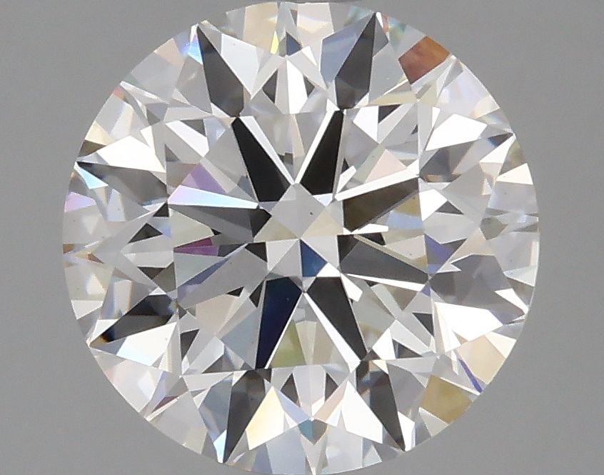 2.92 ct. G/VS1 Round Lab Grown Diamond prod_a5913d2af7f448a5b29a22d689639c77