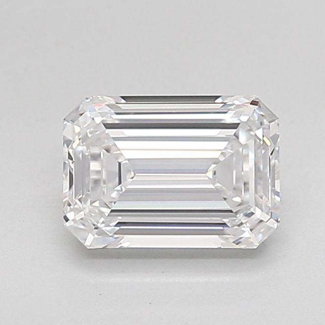 1.53 ct. D/VVS2 Emerald Lab Grown Diamond prod_ec314f311e7c4c289d3825929ad63a6e