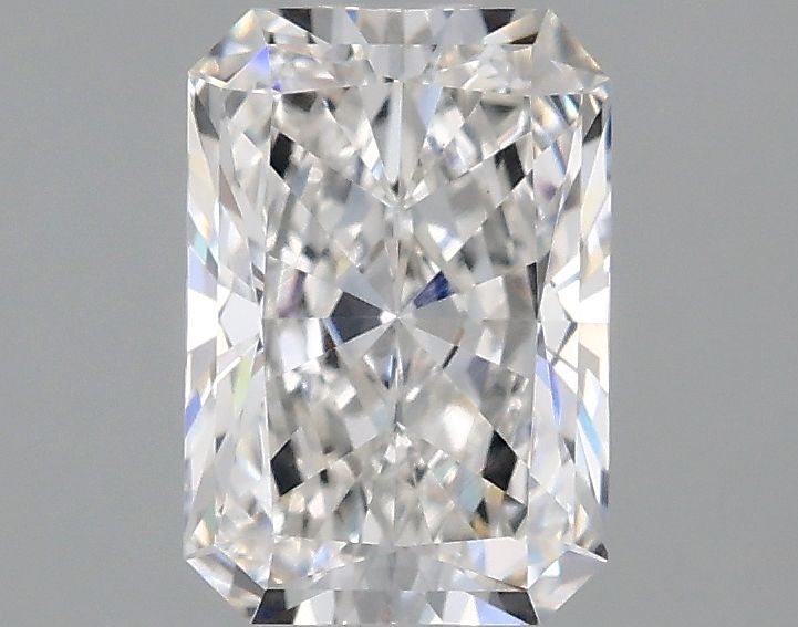 1.57 ct. E/VVS2 Radiant Lab Grown Diamond prod_fa60c62def704681a19149c28650fe80