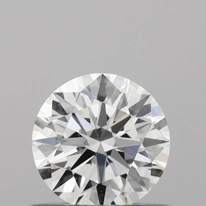 0.52 ct. D/VS1 Round Lab Grown Diamond prod_7886c55c7a2b439598749e3e58d3abe9