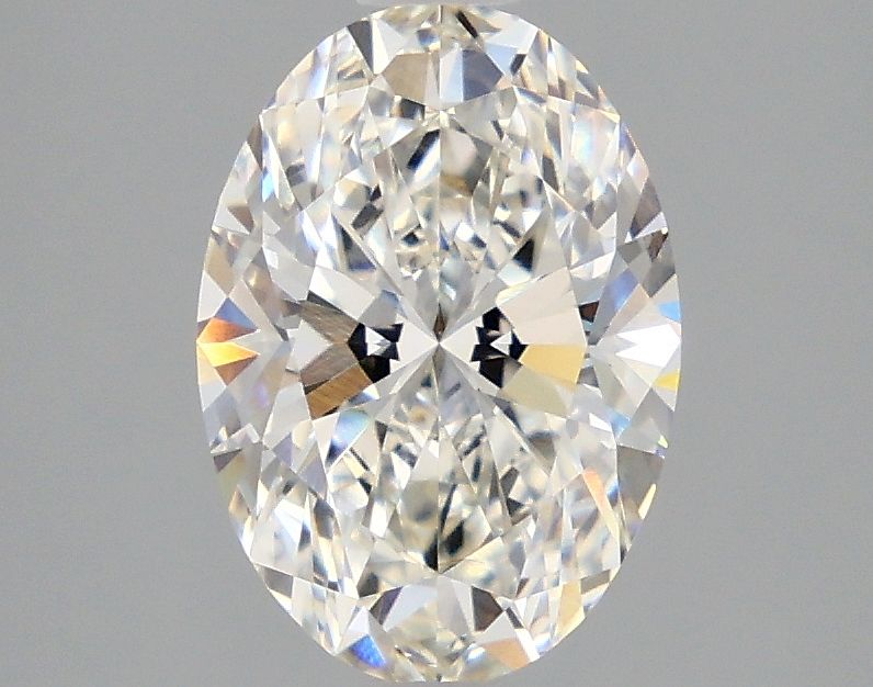 2.07 ct. H/VVS1 Oval Lab Grown Diamond prod_c93532e0835941ef8686f7437c5a8c77