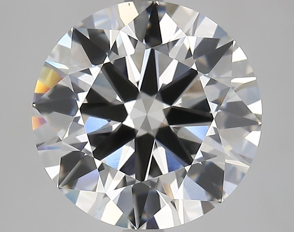 4.99 ct. G/VS1 Round Lab Grown Diamond prod_ed8ceac829034a1a8954a096dc8fbf45