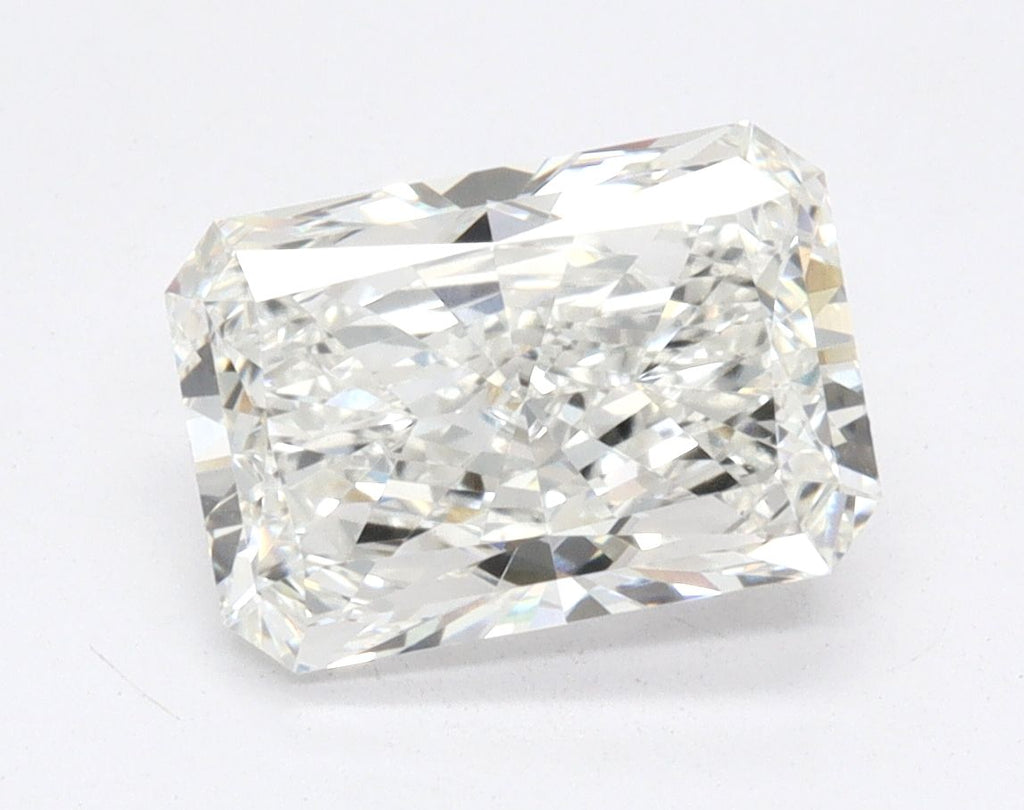 1.90 ct. G/VVS2 Radiant Lab Grown Diamond prod_8ea3964982a04e78bf19b11099115334