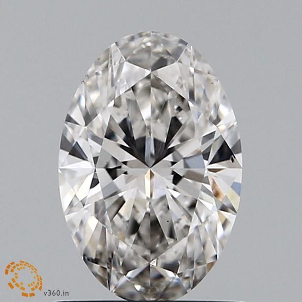 1.03 ct. H/VS2 Oval Lab Grown Diamond prod_e9ff325ee41f415284235e9420813829