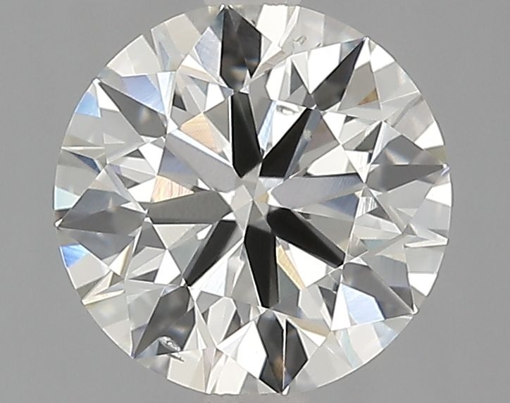 2.05 ct. J/VS2 Round Lab Grown Diamond prod_ee6a607f5303454f9b3476e12a77f624