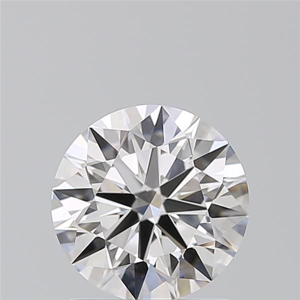 1.11 ct. D/VVS2 Round Lab Grown Diamond prod_e4e8d260204741689065bb8cbeb59bc4