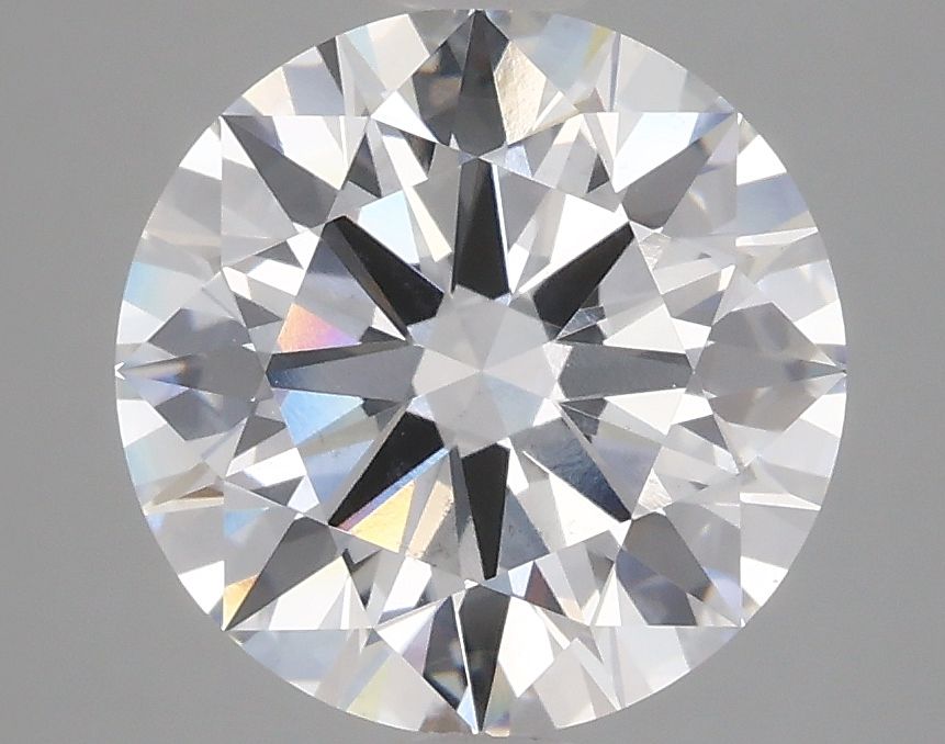 3.62 ct. F/VS1 Round Lab Grown Diamond prod_f21a4b5c7d0446e086df4bfeb0e112f7