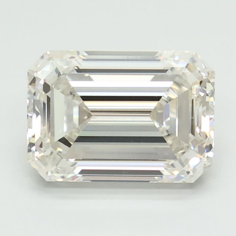 3.06 ct. G/VVS2 Emerald Lab Grown Diamond prod_d1520559e90940b78a04d36484091b63