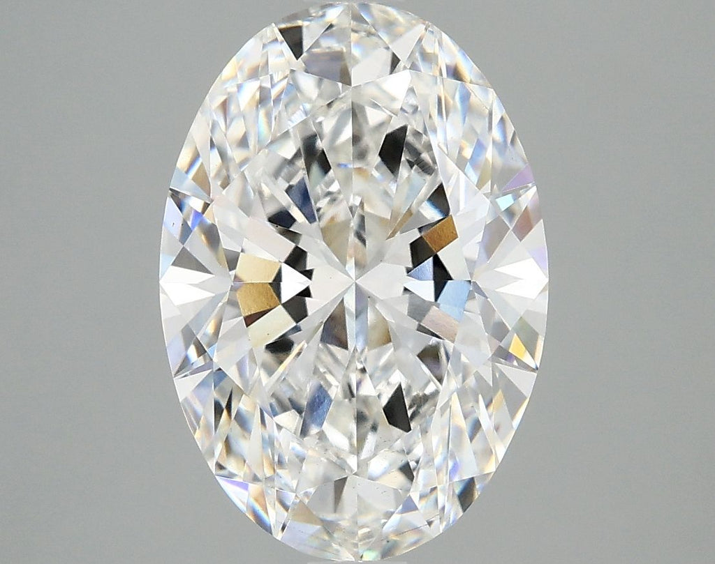 4.10 ct. E/VS1 Oval Lab Grown Diamond prod_e587c8766af74d3b872958199a012009