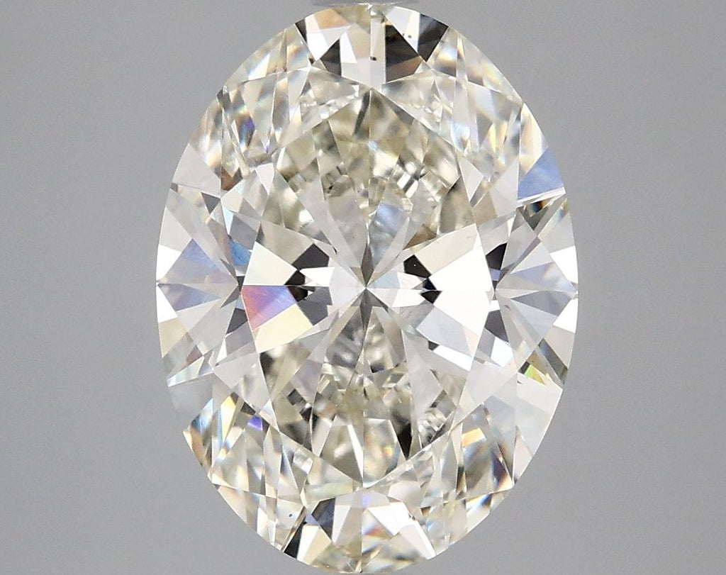 4.19 ct. H/VS1 Oval Lab Grown Diamond prod_c6210b078c9f41239506b0b76052799f