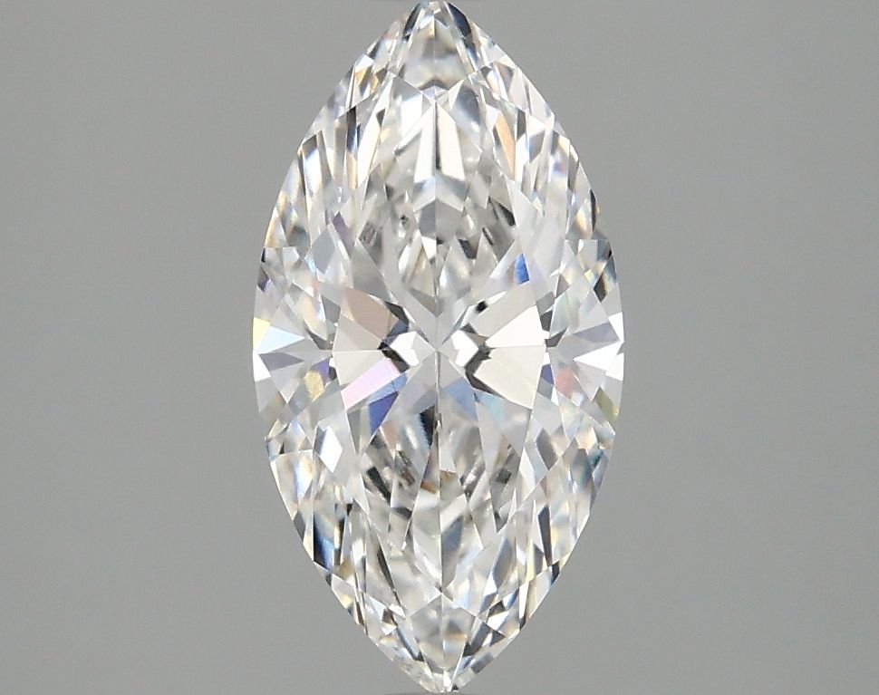 1.55 ct. E/VS1 Marquise Lab Grown Diamond prod_ec78b39bcd9340b4b7816b10a9d9be79