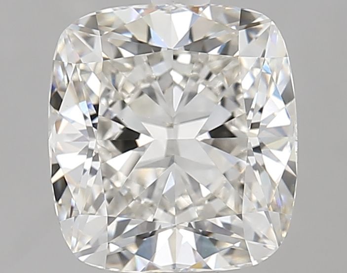 3.01 ct. H/VS1 Cushion Lab Grown Diamond prod_f09d34f6ee9d4b3da411fd68a7f85e80