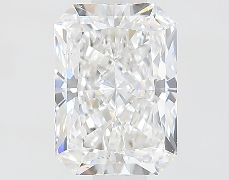 1.06 ct. E/VS1 Radiant Lab Grown Diamond prod_981f6c9f7e3740ecbce3b39579d86d1d