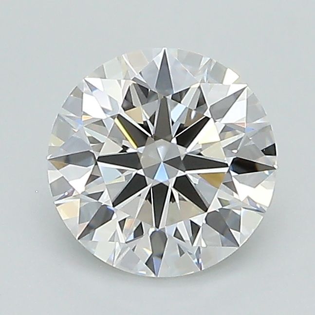 1.09 ct. E/IF Round Lab Grown Diamond prod_fd992f3d8ea641b3a6a4b0cbdc4d8a81