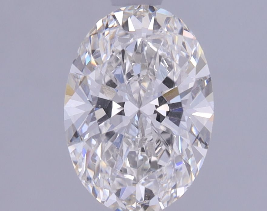 1.11 ct. F/VVS2 Oval Lab Grown Diamond prod_92e1e076489e43048eeaaec779e90037