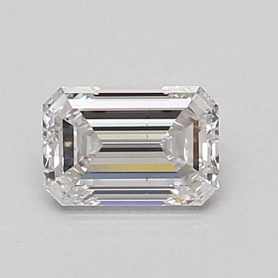 0.80 ct. E/VS2 Emerald Lab Grown Diamond prod_9a5c348f423f473fba096c71b223c1c8