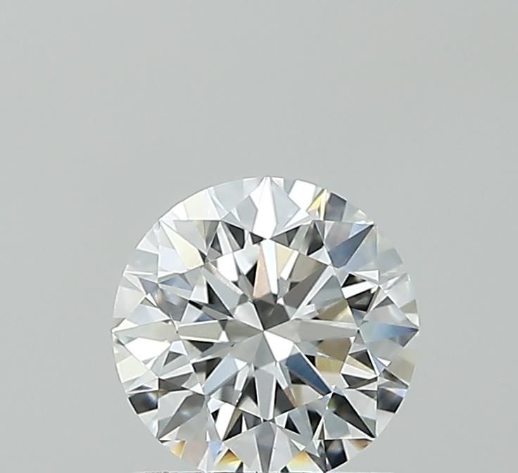 1.09 ct. D/VVS2 Round Lab Grown Diamond prod_dcf43a2845a64517ac906abd90d99130