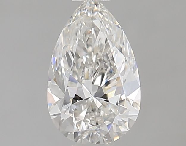 0.63 ct. G/VVS2 Pear Lab Grown Diamond prod_e64c93d20af241cc93083102c74866a8