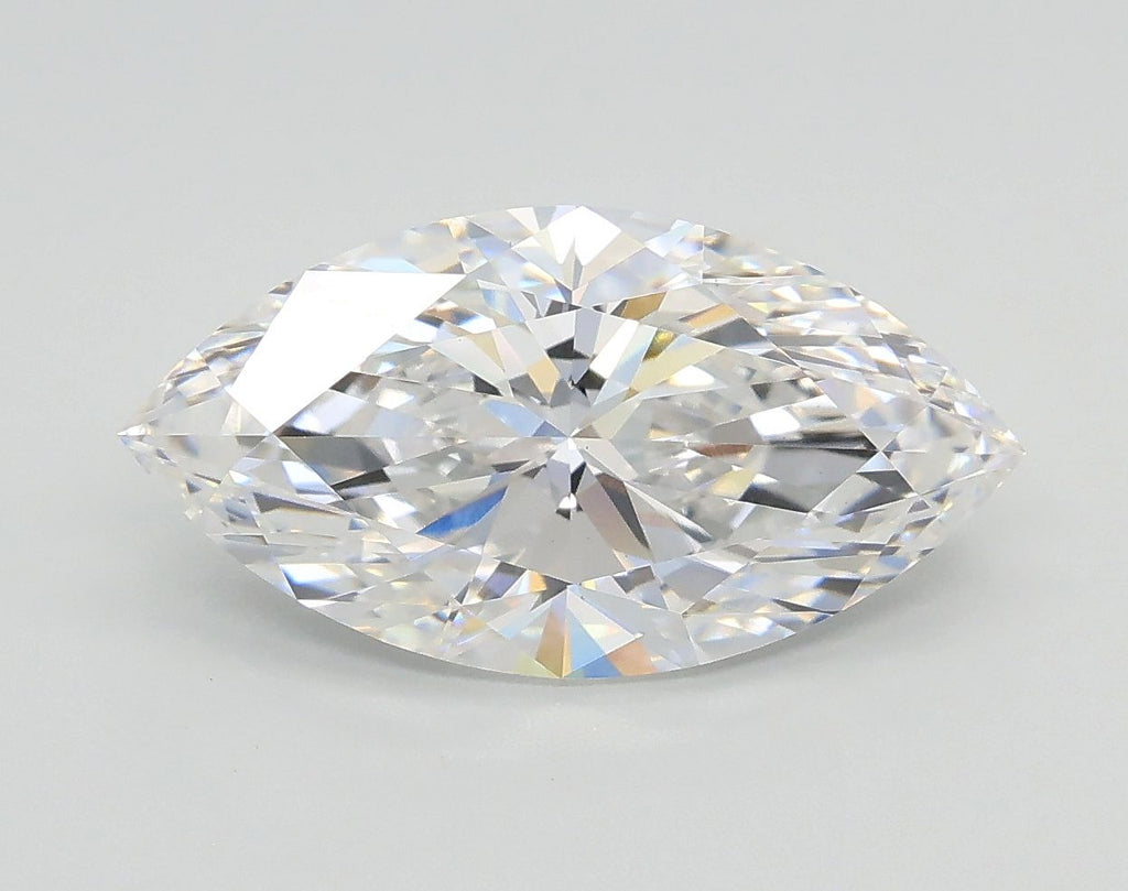 2.50 ct. E/VS1 Marquise Lab Grown Diamond prod_e800e85fff3b4159a1ca62f197631a5b