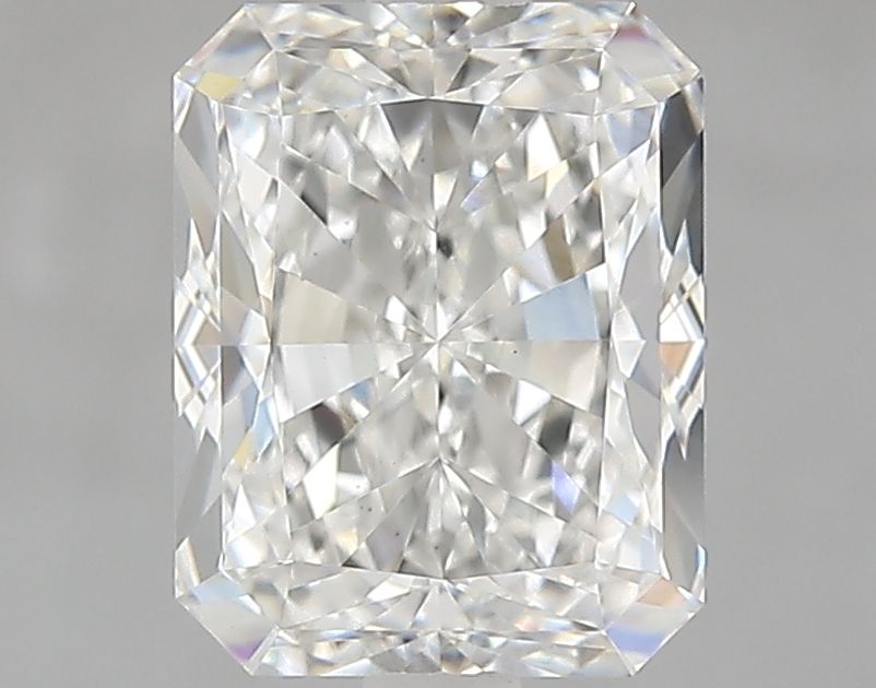 3.03 ct. G/VS1 Radiant Lab Grown Diamond prod_bbde1a16b63d4343a072cdb8235dcf33