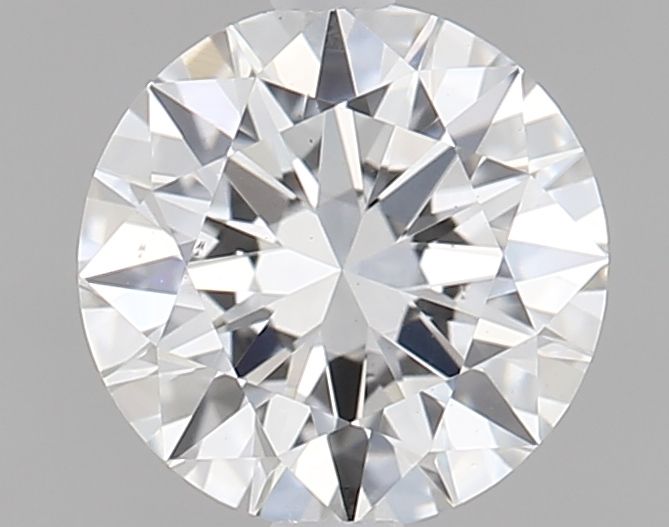 0.81 ct. E/VS2 Round Lab Grown Diamond prod_f75da5984199457aadd6316e7653457d