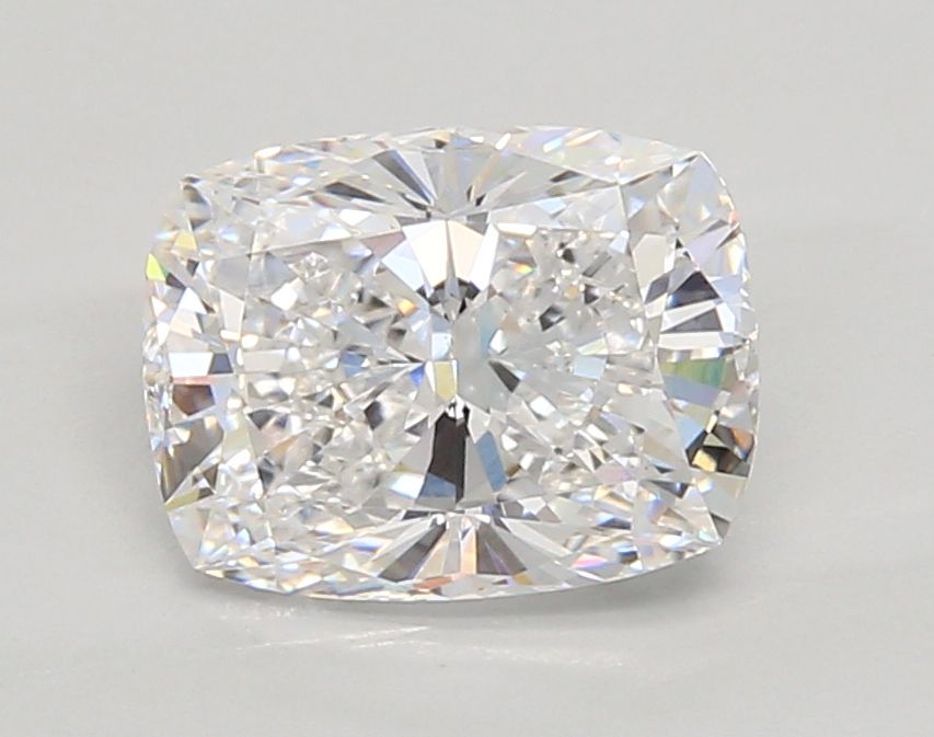 2.04 ct. D/VS1 Cushion Lab Grown Diamond prod_ea71942b612248a1a94eafc110d4108d